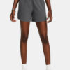 Women's shorts Under Armour UA Vanish 5in Short - Women's