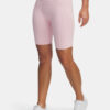 Women's shorts Under Armour UA Vanish Seamless Short - Women's