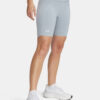 Women's shorts Under Armour UA Vanish Seamless Short - Women's