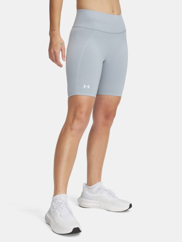 Women's shorts Under Armour UA Vanish Seamless Short - Women's