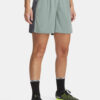 Women's shorts Under Armour UA W's Ch. Knit Short - Women's