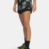Women's shorts Under Armour UA W's Ch. Pro Shorts PRNT - Women's