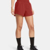 Women's shorts Under Armour Vanish 3in Short