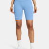 Women's shorts Under Armour Vanish Seamless Short