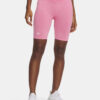 Women's shorts Under Armour Vanish Seamless Washed Short - Women's