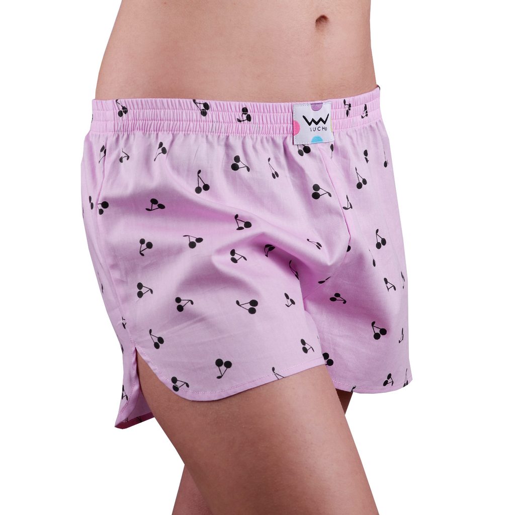 Women's shorts VUCH Narelle