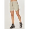 Women's shorts Whistler Lucia W Sweat Shorts