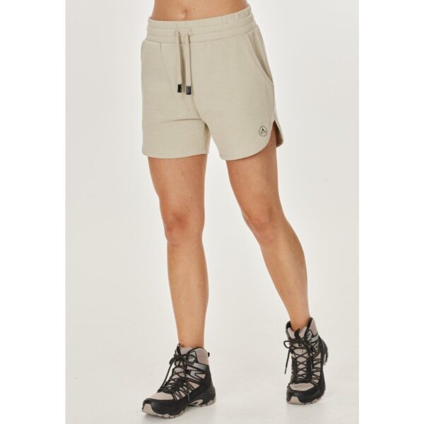 Women's shorts Whistler Lucia W Sweat Shorts
