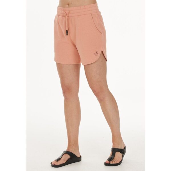 Women's shorts Whistler Lucia W Sweat Shorts
