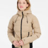 Women's ski jacket Protest PRTALYSUMI