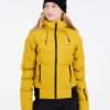 Women's ski jacket Protest PRTALYSUMI