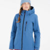 Women's ski jacket Protest PRTBEVERLY