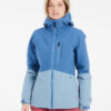 Women's ski jacket Protest PRTDISK