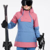 Women's ski jacket Protest PRTDITSY