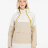 Women's ski jacket Protest PRTDITSY