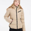 Women's ski jacket Protest PRTLUCID