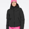 Women's ski jacket Protest PRTLUCID
