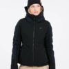 Women's ski jacket Protest PRTMERCURY