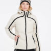 Women's ski jacket Protest PRTONYX