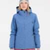 Women's ski jacket Protest PRTSUZANAIOS