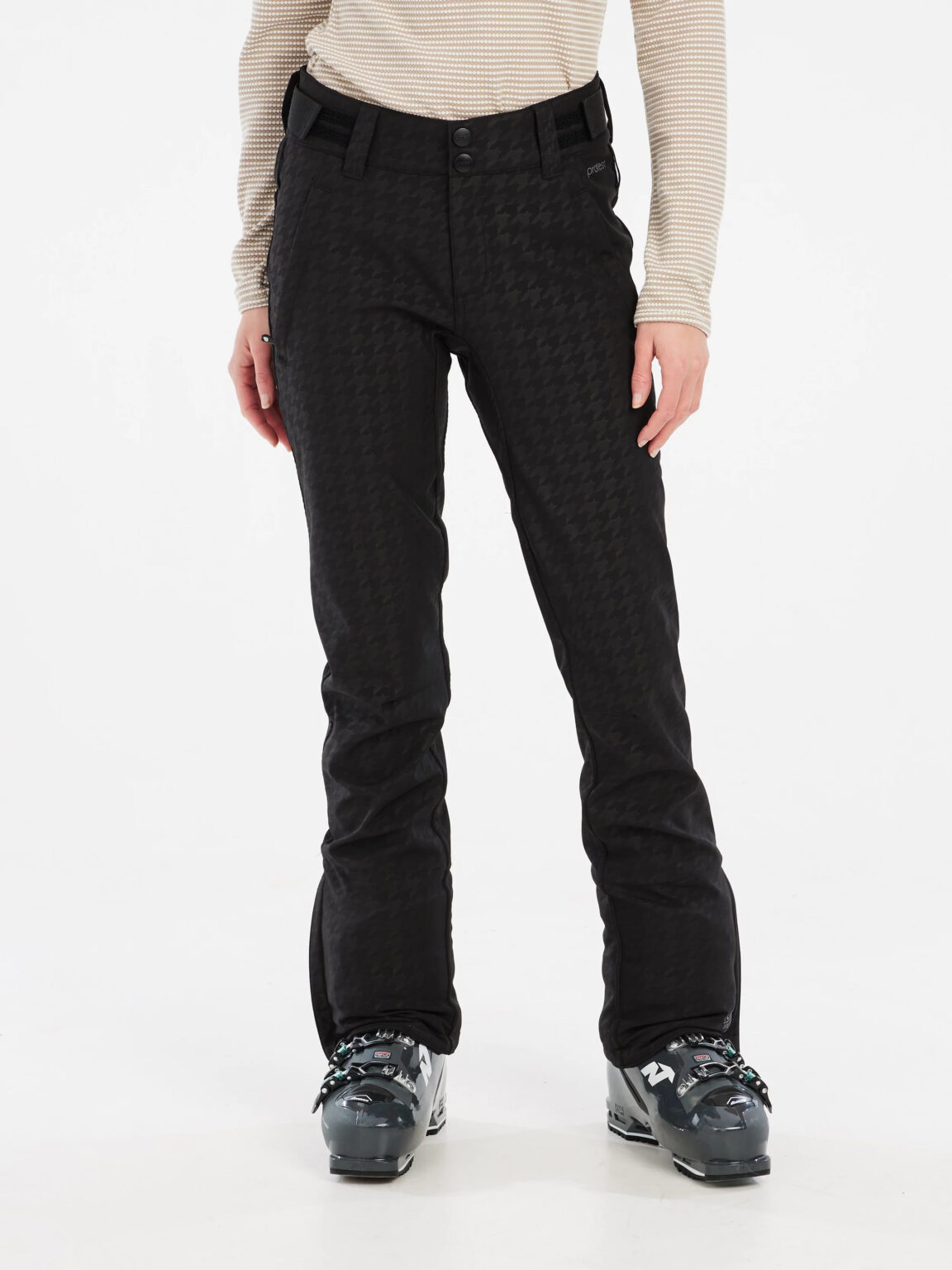 Women's ski pants Protest PRTANGLE24