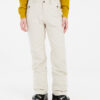 Women's ski pants Protest PRTCINNAMONES