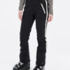 Women's ski pants Protest PRTCOCOS