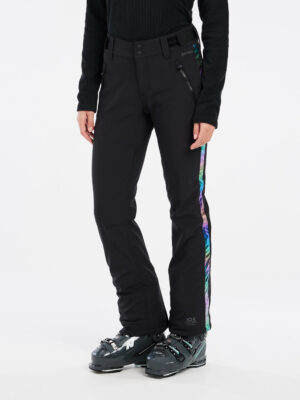 Women's ski pants Protest PRTCOCOS