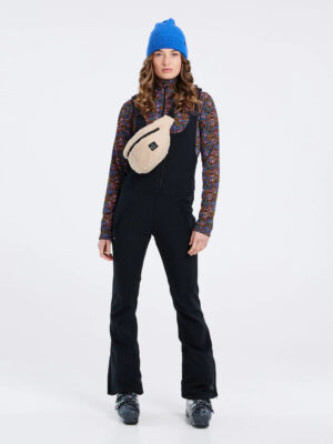 Women's ski pants Protest PRTHOLYMOLY