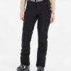 Women's ski pants Protest PRTRAMIOS