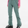Women's ski pants Protest PRTRELOLE