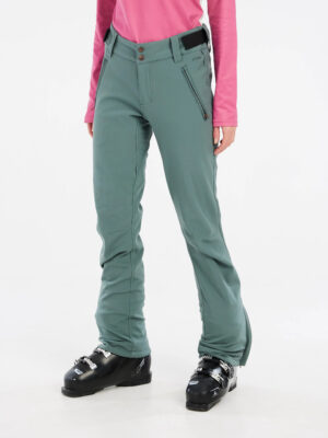 Women's ski pants Protest PRTRELOLE
