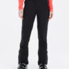 Women's ski pants Protest PRTRELOLE
