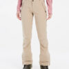 Women's ski pants Protest PRTRELOLE