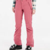 Women's ski pants Protest PRTRELOLE