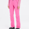 Women's ski pants Protest PRTRELOLE