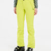 Women's ski pants Protest PRTRELOLE