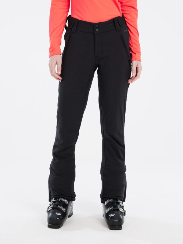 Women's ski pants Protest PRTRELOLE