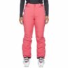Women's ski pants Trespass Roseanne