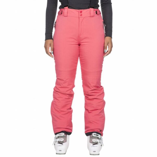 Women's ski pants Trespass Roseanne