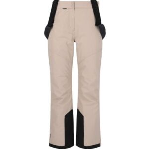 Women's ski pants Whistler DRIZZLE