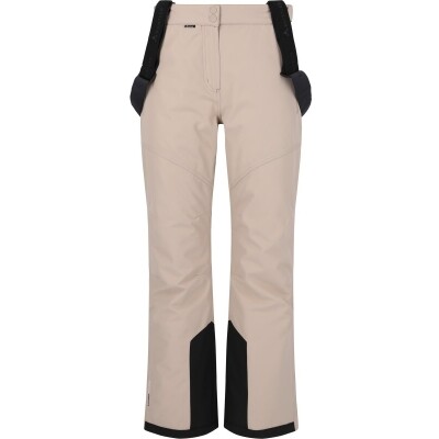 Women's ski pants Whistler DRIZZLE