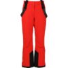 Women's ski pants Whistler DRIZZLE