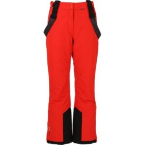 Women's ski pants Whistler DRIZZLE