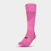 Women's ski socks 4F