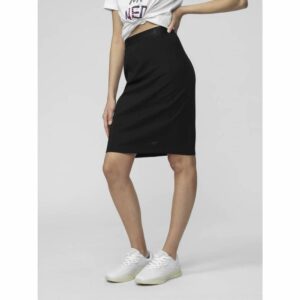 Women's skirt 4F