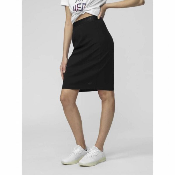 Women's skirt 4F