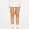 Women's skirt Athlecia Biny