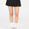 Women's skirt Athlecia Biny