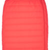 Women's skirt LOAP IRENKA orange